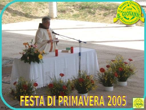 img95